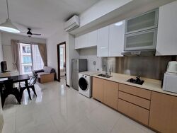 Viento (D14), Apartment #613718571